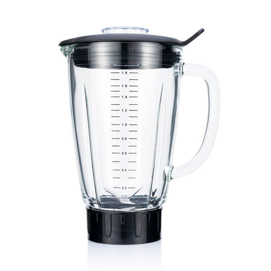 Wilfa kanna XPLODE VITAL BBLSP-1800S