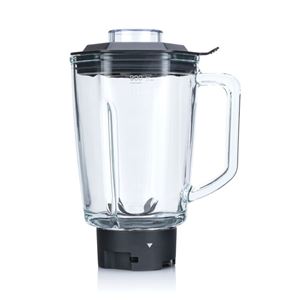 Wilfa Mixerkanna B2G-800