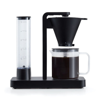 WILFA - LOCK TILL KAFFEKANNA WSPL-3 PERFORMANCE
