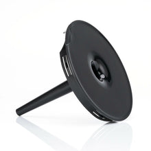 WILFA - LOCK TILL KAFFEKANNA WSPL-3 PERFORMANCE