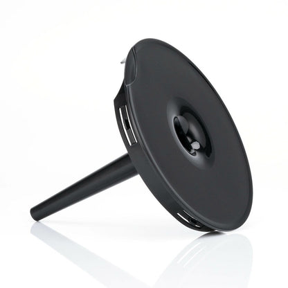 WILFA - LOCK TILL KAFFEKANNA WSPL-3 PERFORMANCE