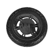 Hjul E-Way E600