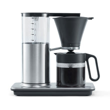 WILFA - SPRIDARARM TILL CLASSIC KAFFEBRYGGARE