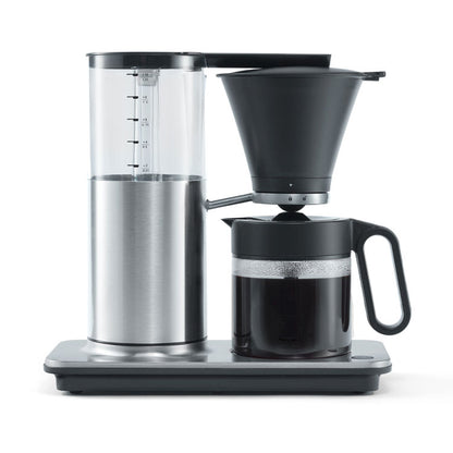 WILFA - SPRIDARARM TILL CLASSIC KAFFEBRYGGARE