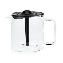 Wilfa Kaffekanna
