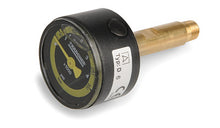 Kärcher Manometer HD 5/xx 6/xx 7/xx