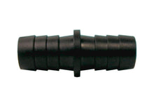 Skarvkoppling 20mm x 20mm