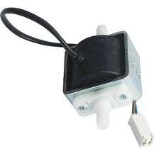 Kärcher vattenpump textilmaskin Puzzi 8/1 C