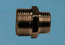 Övergång 1/2"" x 3/4""