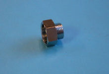 Övergång Utv. 1/2""x Inv. 3/4""