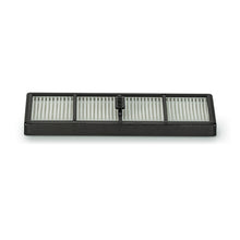 INNOBOT HEPA FILTER