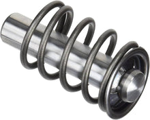 Kärcher Kolvkit K3 K4 5K5