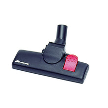 Matt-/Golvmunstycke Allaway 270 med Hjul