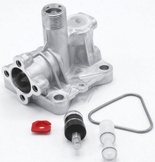 Kärcher pumphus k4/k5