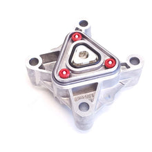 Kärcher Ventilhus K3 - K6