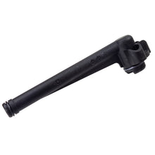 Kärcher pumprör 9.013-346.0