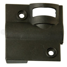 Kärcher Hållare Slangrulle