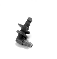 Kärcher Nippel kemslang 90 grader