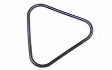 Kärcher trekantspackning