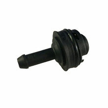 Kärcher Kemventil K2.xx-K3.xx-K5.xx