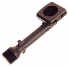 Kärcher utloppsrör K2 - K3