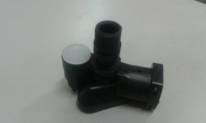 Kärcher Pumphus Billigast på nätet K 2.98 / K 3.97 / K 3.99 / K 360 9001-2190