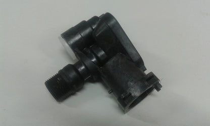 Kärcher Pumphus Billigast på nätet K 2.98 / K 3.97 / K 3.99 / K 360 9001-2190