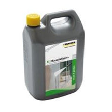 Kärcher FASADTVÄTT 2,5 L HOUSE WASH