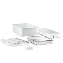 FÖRVARINGSSET 10-SERIEN REF-STOKIT.