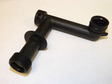 Kärcher Anslutning K3,K4,K5 9.755-397.0