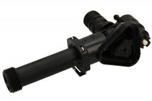 KÄRCHER ANSLUTNING KOMPLETT