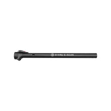 E-WAY E-5045/E-500 STEERING POLE