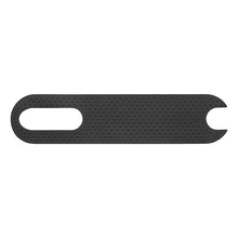 E-WAY ANTI-SLIP RUBBER