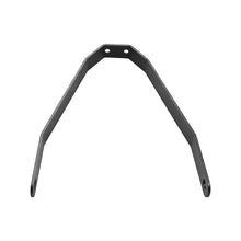 E-WAY FENDER SUPPORT