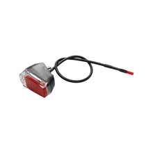 E-WAY REAR LIGHT
