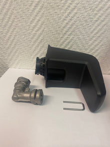 Kärcher Hållare & Anslutning & Sprint