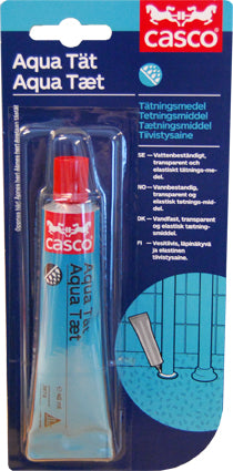 Aquatät 40 ml