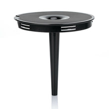 WILFA - LOCK TILL KAFFEKANNA WSPL-3 PERFORMANCE