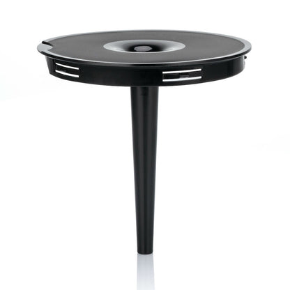 WILFA - LOCK TILL KAFFEKANNA WSPL-3 PERFORMANCE
