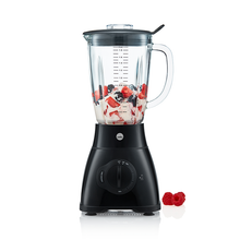 Wilfa BLP-1200B