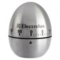 Äggklocka Electrolux