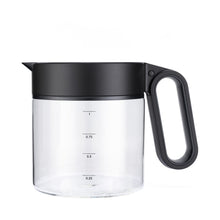 Wilfa, Classic Kaffekanna