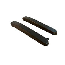 ARMSTÖD H+V ANTRACIT SALINA 2018>