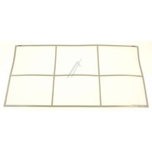 Filter till Samsung värmepump DB6301592D