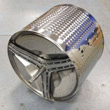 Trumma till Samsung 6300 series