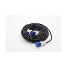 Anslutningskabel 230V 5M