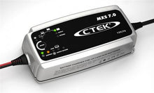 Batteriladdare CTEK MXS 7.0