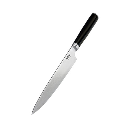 KOCKKNIV VG-10 EGO