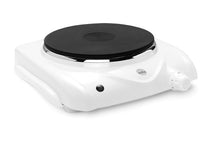 Wilfa, Stor kokplatta 18,5 cm CP-1W