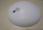 Fred Top cover white